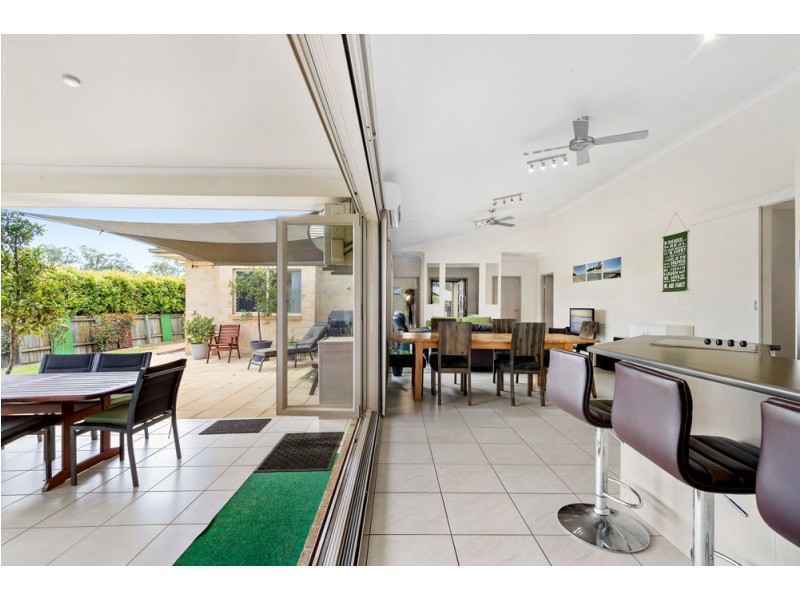 29 Sonata Drive, Warner QLD 4500