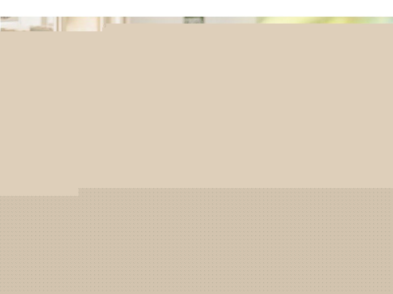 29 Sonata Drive, Warner QLD 4500