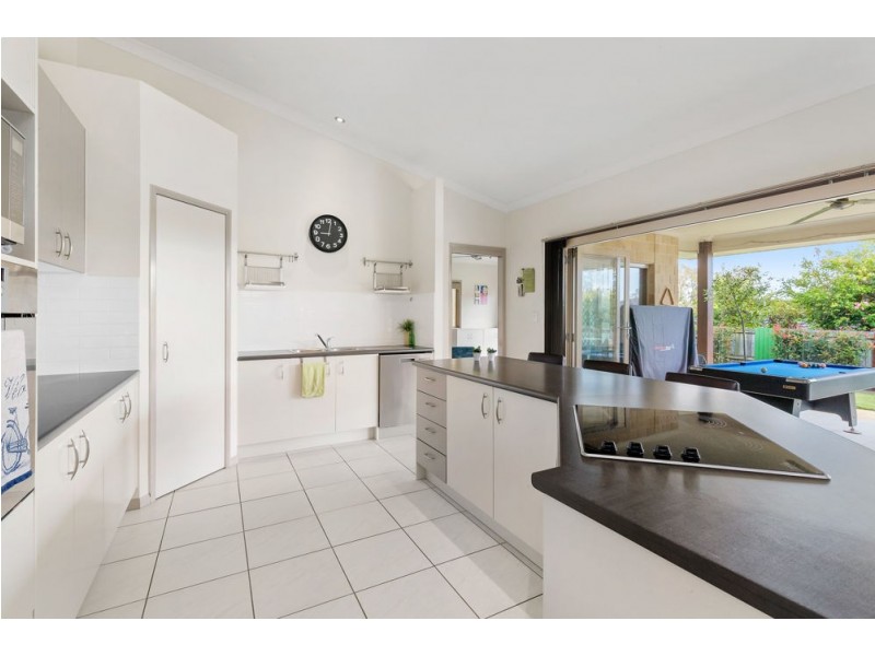 29 Sonata Drive, Warner QLD 4500