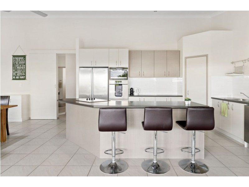 29 Sonata Drive, Warner QLD 4500