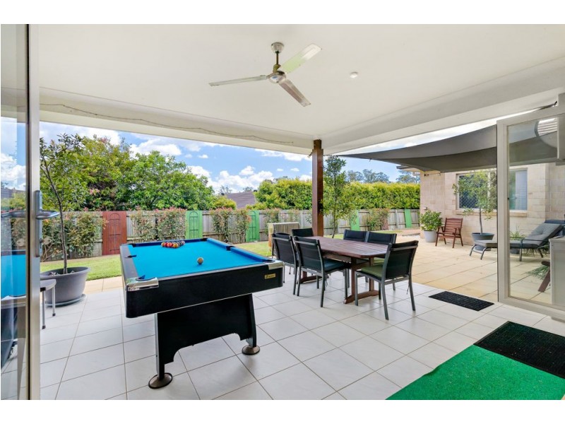 29 Sonata Drive, Warner QLD 4500