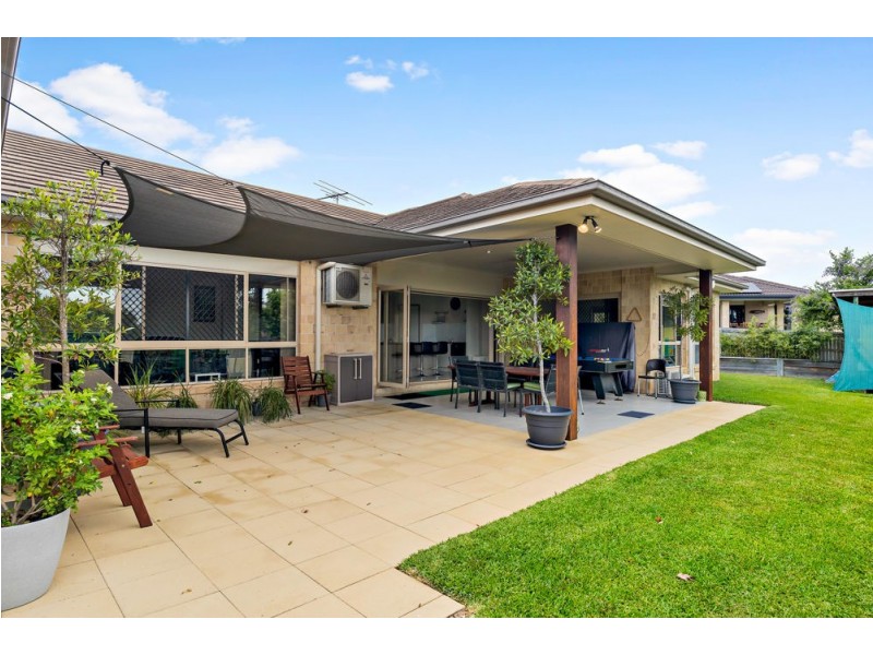 29 Sonata Drive, Warner QLD 4500
