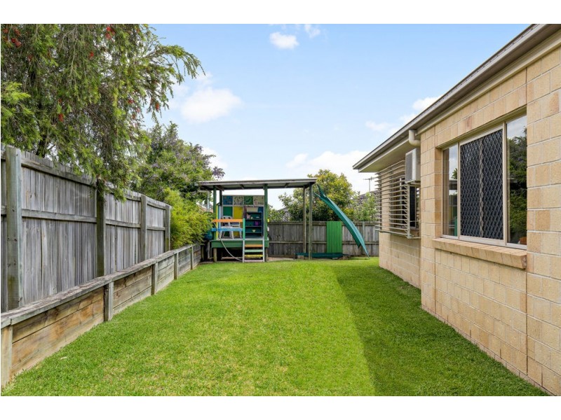 29 Sonata Drive, Warner QLD 4500