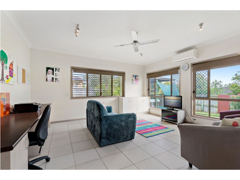 29 Sonata Drive, Warner QLD 4500