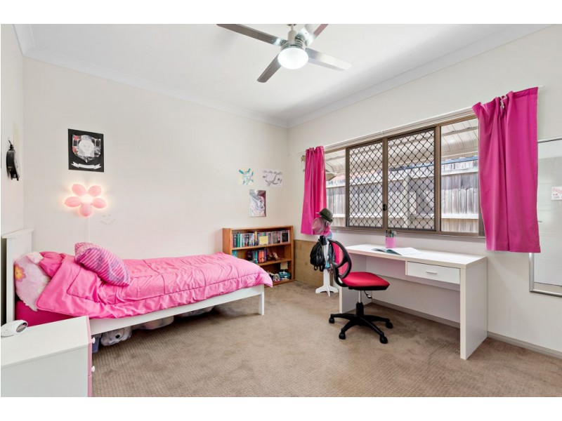 29 Sonata Drive, Warner QLD 4500