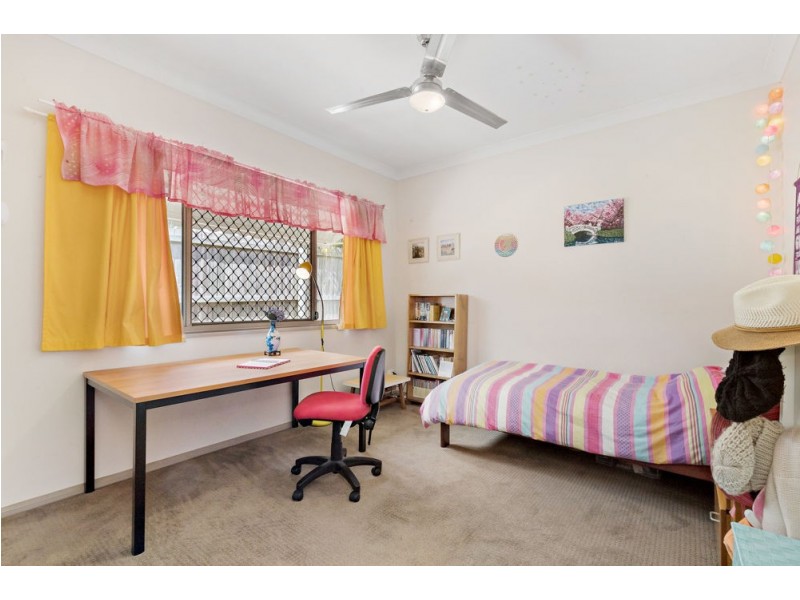 29 Sonata Drive, Warner QLD 4500