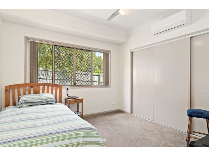 29 Sonata Drive, Warner QLD 4500