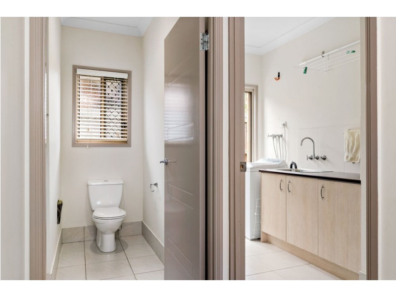 29 Sonata Drive, Warner QLD 4500