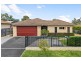 29 Sonata Drive, Warner QLD 4500