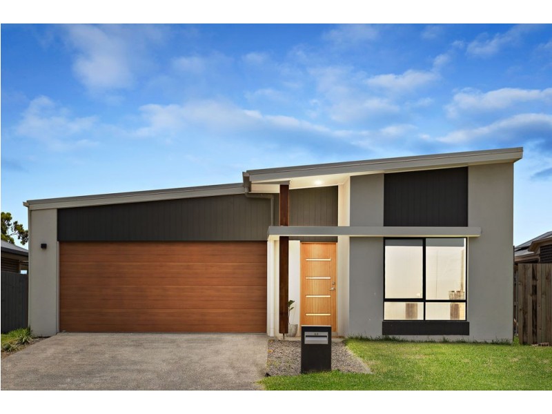 43 Wyampa Road, Bald Hills QLD 4036