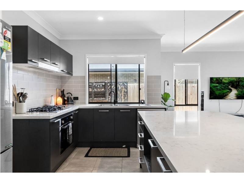 43 Wyampa Road, Bald Hills QLD 4036