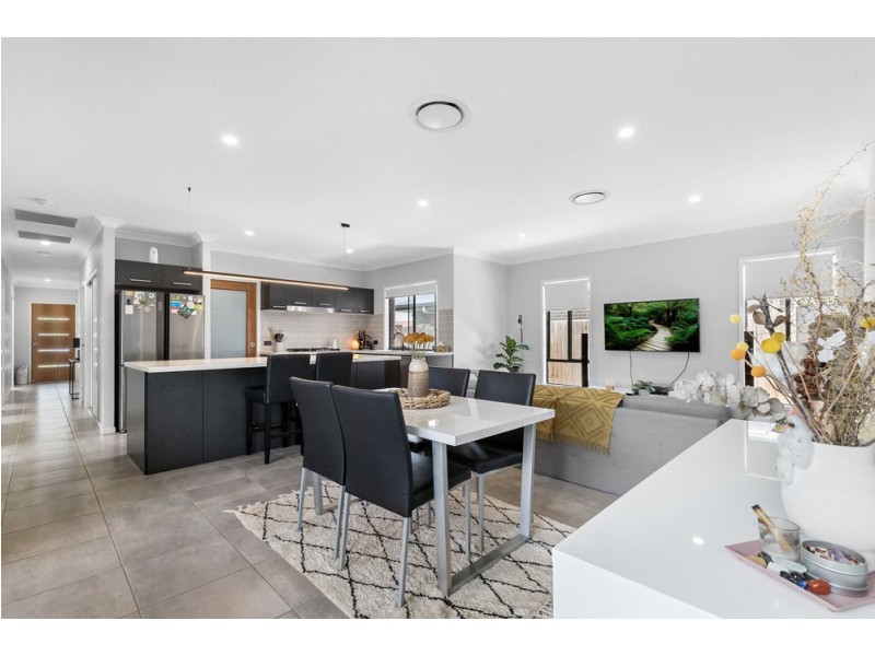 43 Wyampa Road, Bald Hills QLD 4036