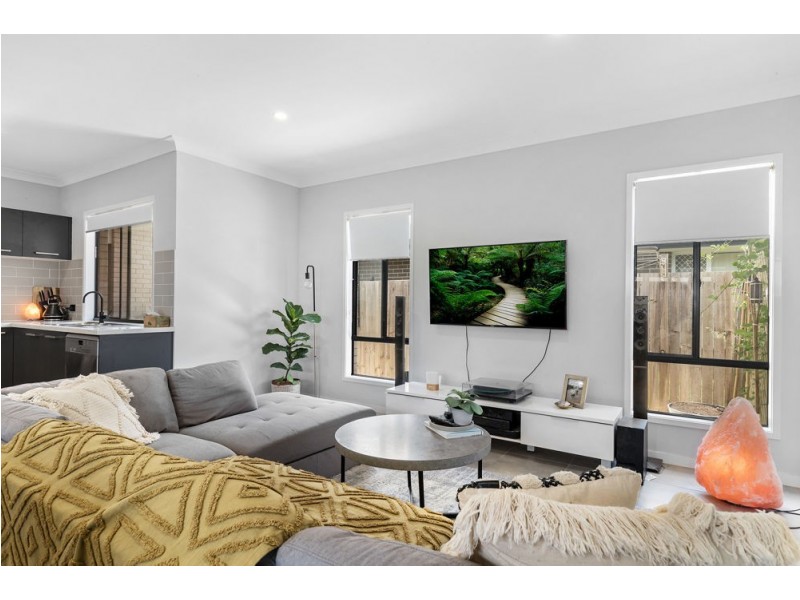 43 Wyampa Road, Bald Hills QLD 4036