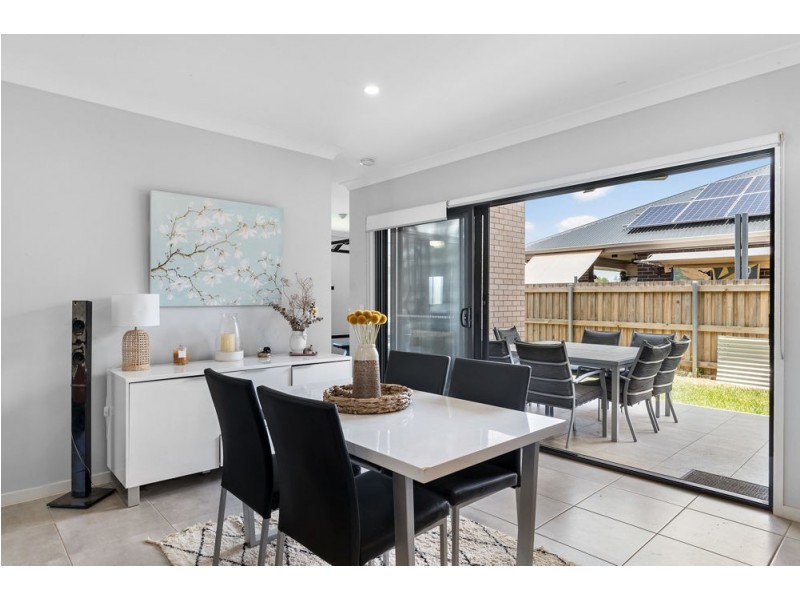 43 Wyampa Road, Bald Hills QLD 4036