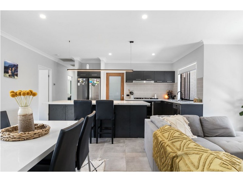 43 Wyampa Road, Bald Hills QLD 4036