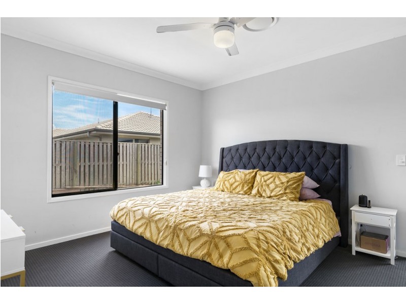 43 Wyampa Road, Bald Hills QLD 4036