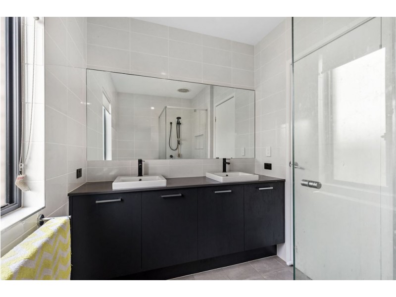 43 Wyampa Road, Bald Hills QLD 4036