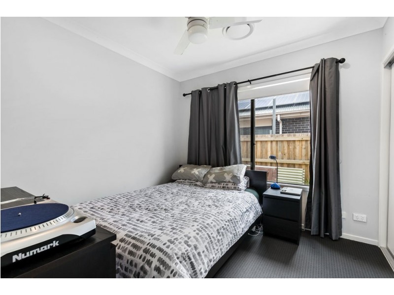 43 Wyampa Road, Bald Hills QLD 4036