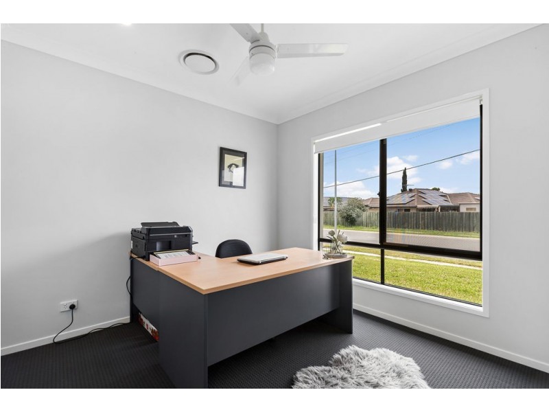 43 Wyampa Road, Bald Hills QLD 4036