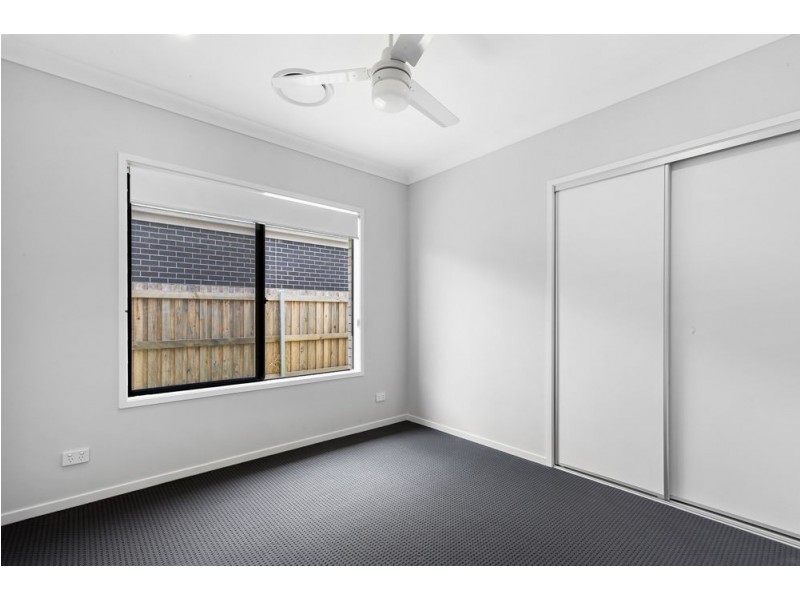 43 Wyampa Road, Bald Hills QLD 4036