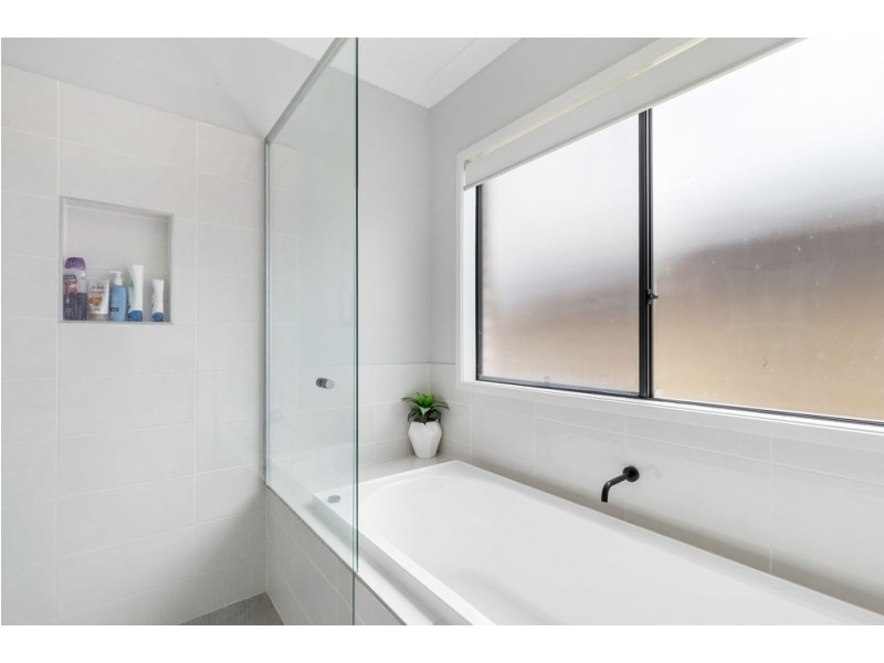 43 Wyampa Road, Bald Hills QLD 4036