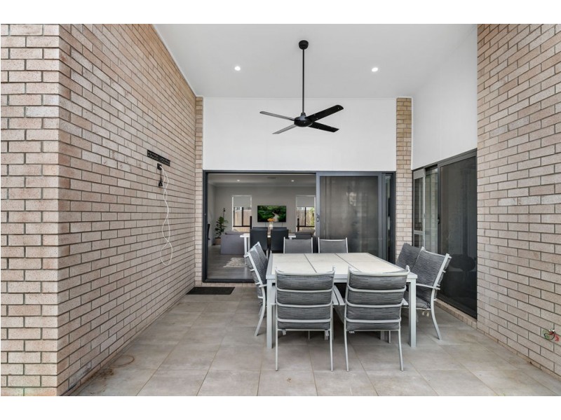 43 Wyampa Road, Bald Hills QLD 4036