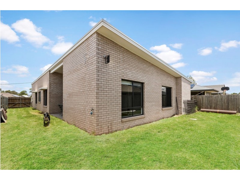 43 Wyampa Road, Bald Hills QLD 4036