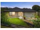 16 Brodiek Street, Strathpine QLD 4500