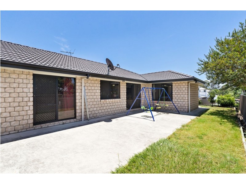 16 Brodiek Street, Strathpine QLD 4500