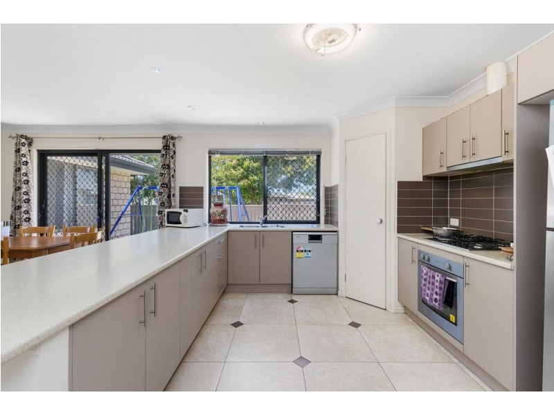 16 Brodiek Street, Strathpine QLD 4500