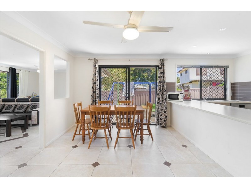 16 Brodiek Street, Strathpine QLD 4500