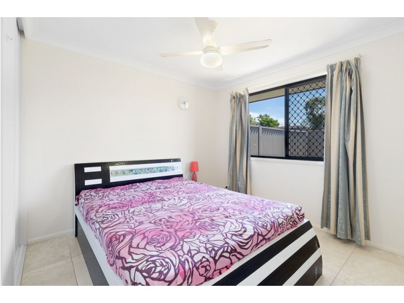 16 Brodiek Street, Strathpine QLD 4500