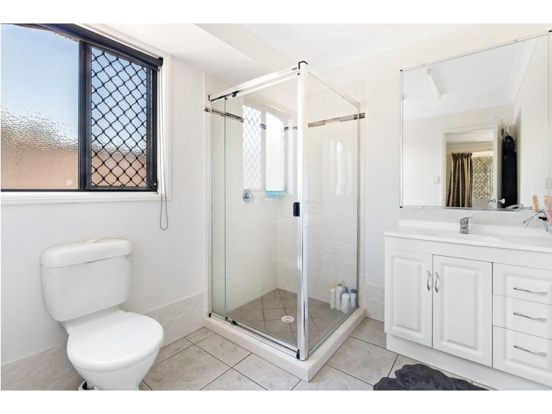 16 Brodiek Street, Strathpine QLD 4500