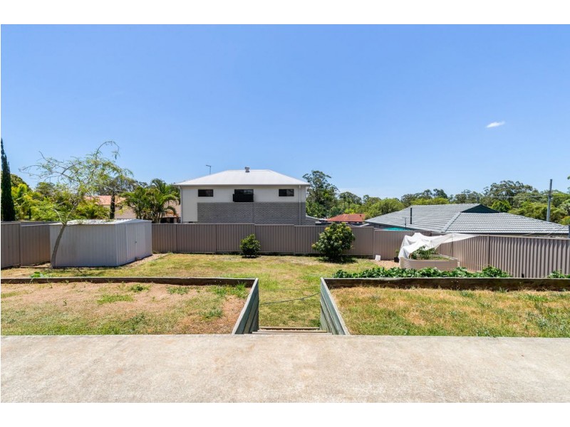 16 Brodiek Street, Strathpine QLD 4500