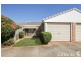 19/49 Handford Road, Zillmere QLD 4034