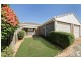 19/49 Handford Road, Zillmere QLD 4034