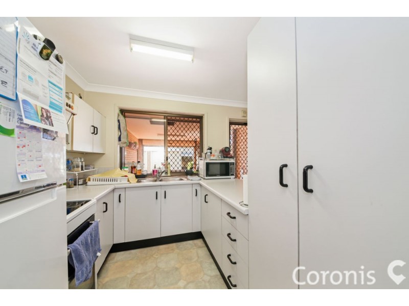 19/49 Handford Road, Zillmere QLD 4034