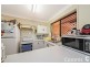 19/49 Handford Road, Zillmere QLD 4034