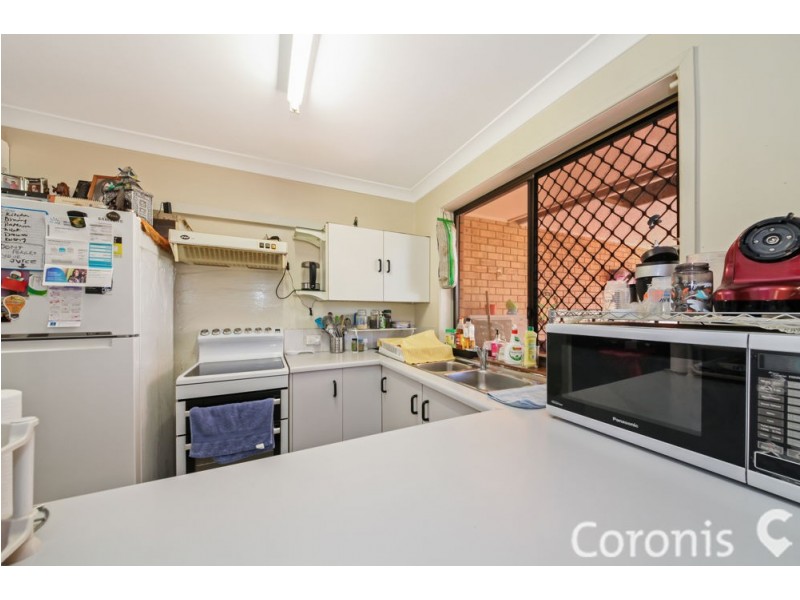 19/49 Handford Road, Zillmere QLD 4034