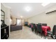 19/49 Handford Road, Zillmere QLD 4034