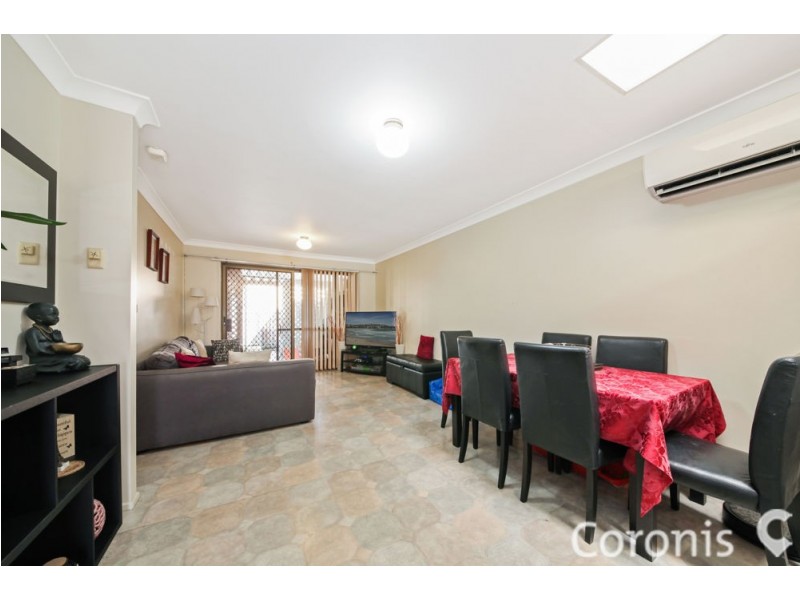 19/49 Handford Road, Zillmere QLD 4034