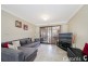 19/49 Handford Road, Zillmere QLD 4034