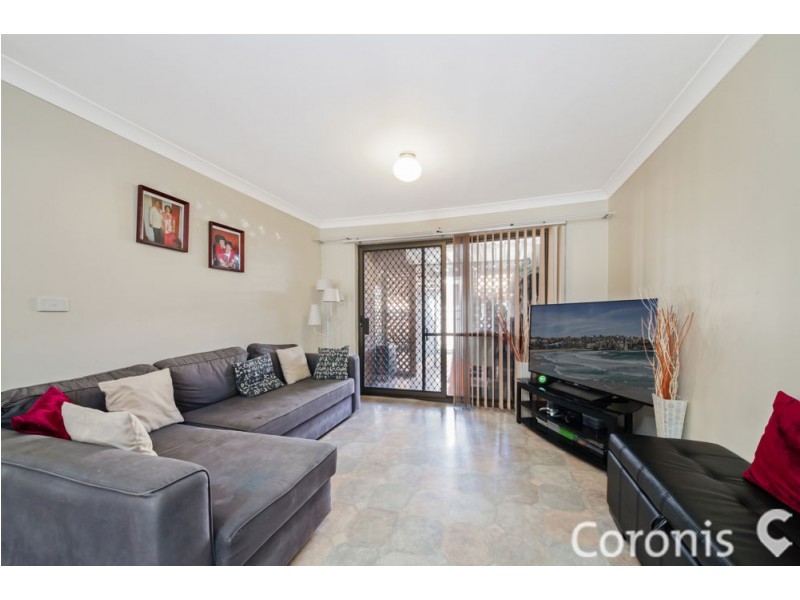 19/49 Handford Road, Zillmere QLD 4034