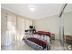 19/49 Handford Road, Zillmere QLD 4034