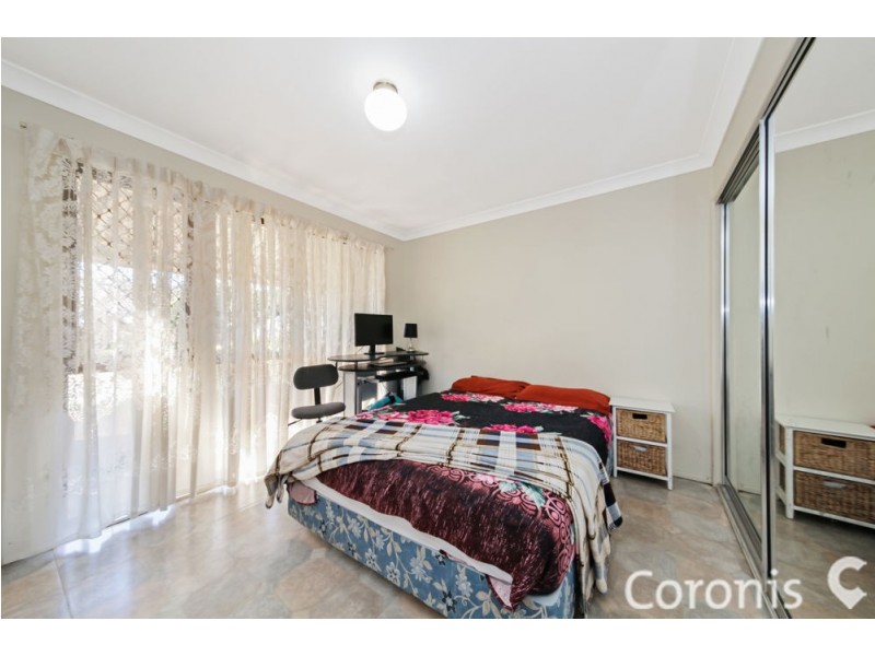19/49 Handford Road, Zillmere QLD 4034