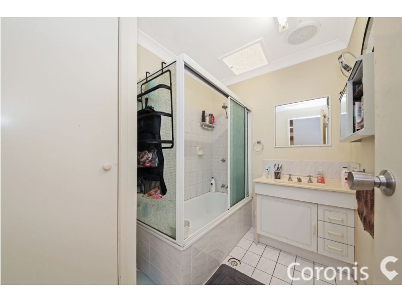 19/49 Handford Road, Zillmere QLD 4034
