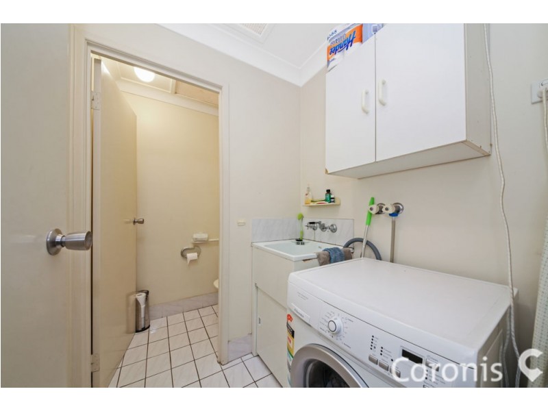19/49 Handford Road, Zillmere QLD 4034