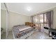 19/49 Handford Road, Zillmere QLD 4034