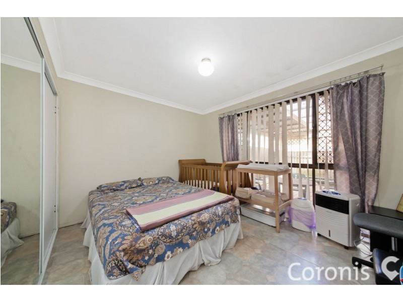 19/49 Handford Road, Zillmere QLD 4034