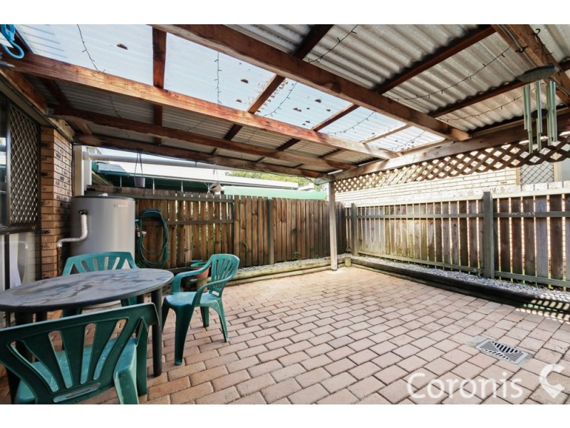 19/49 Handford Road, Zillmere QLD 4034